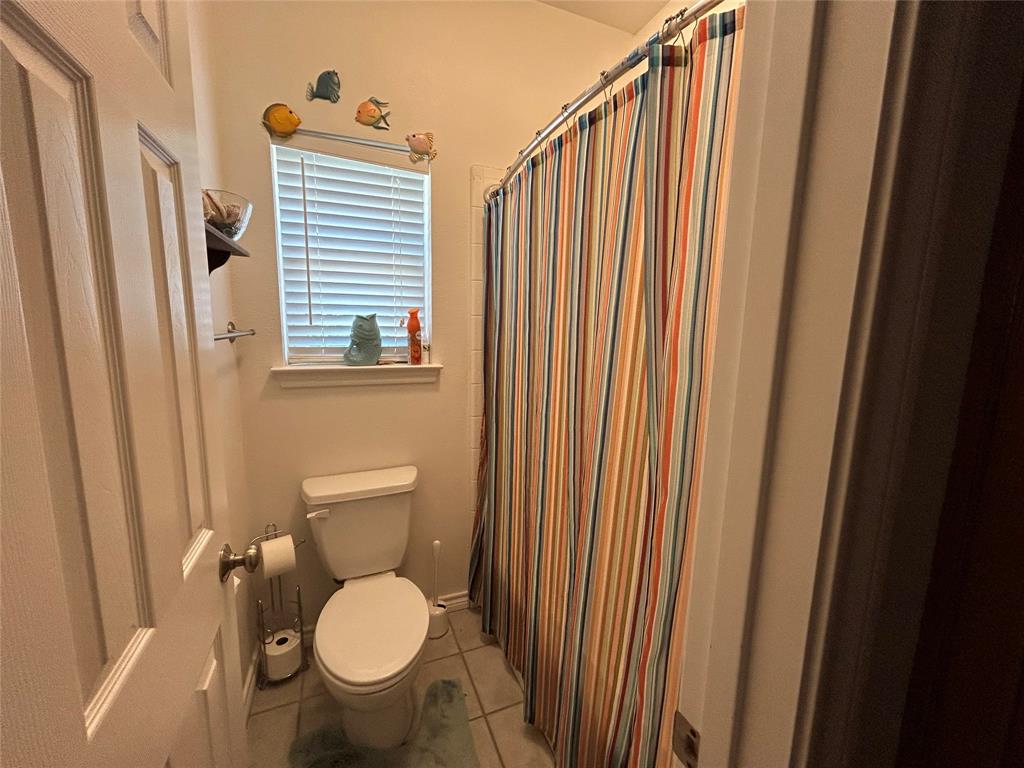 214 VZ County Road Ben Wheeler, TX 75754 - Photo 21 of 28