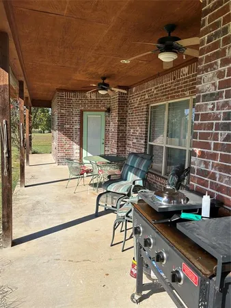 $635,000 | 214 VZ County Road, Ben Wheeler, TX 75754
