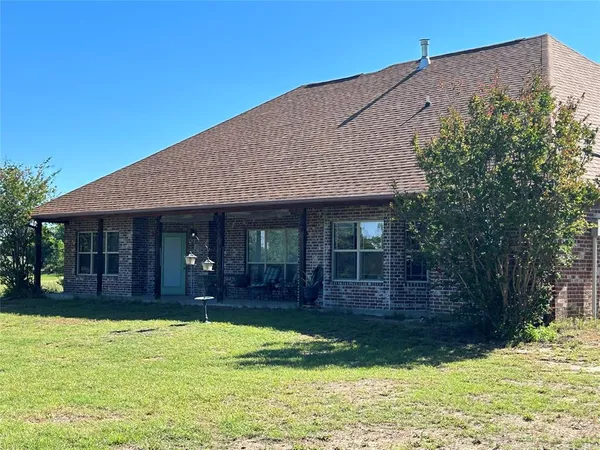 $635,000 | 214 VZ County Road, Ben Wheeler, TX 75754