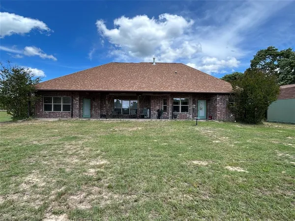 $635,000 | 214 VZ County Road, Ben Wheeler, TX 75754