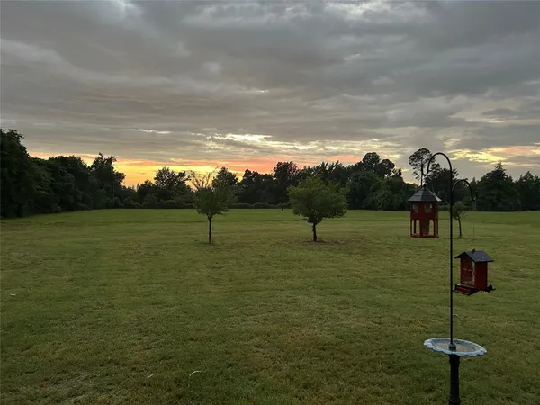 $635,000 | 214 VZ County Road, Ben Wheeler, TX 75754