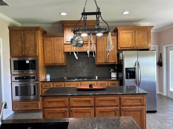 $635,000 | 214 VZ County Road, Ben Wheeler, TX 75754