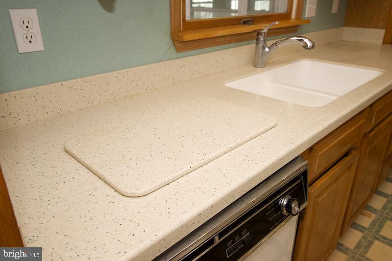 18 North Springview Drive Dover, DE 19901 - Photo 34 of 53