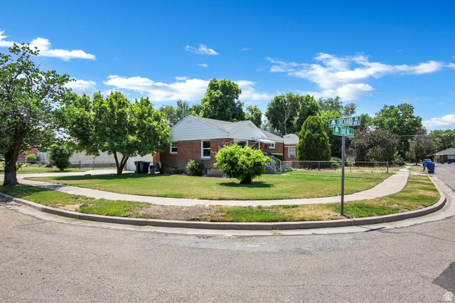 625 Darling Street Ogden, UT 84403 - Photo 30 of 30