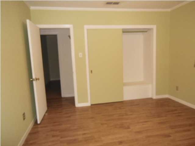 1127 West Gilman Road Lafayette, LA 70501 - Photo 13 of 22 Additional Photo