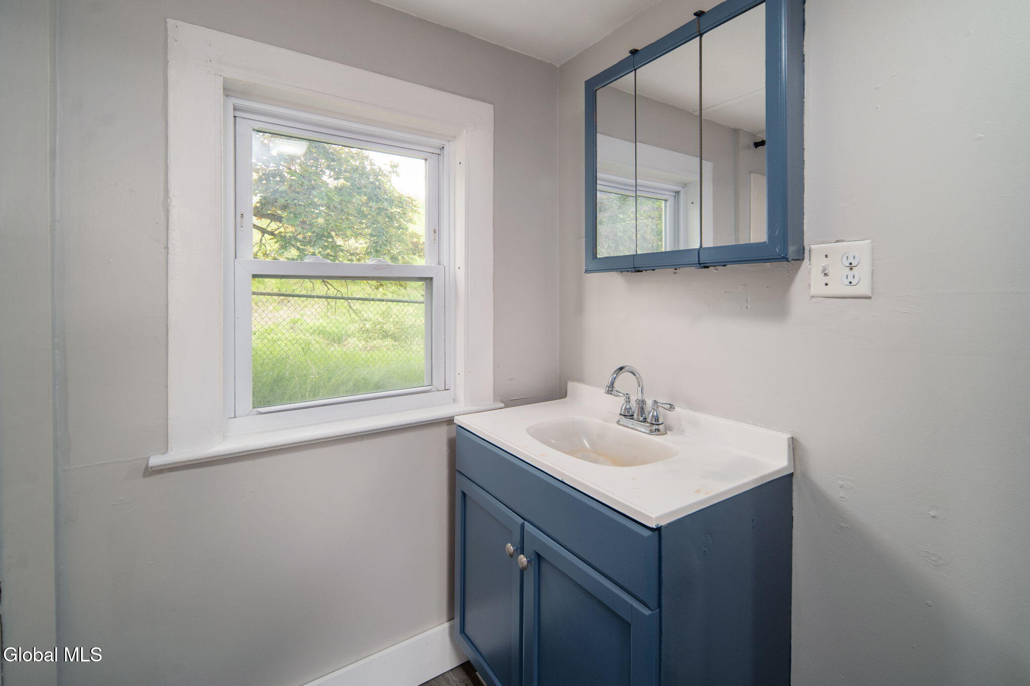 2521 West Fulton Road Warnerville, NY 12187 - Photo 42 of 54 12-2521WFultonRd_12