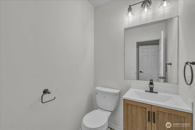 $630,000 | 22026 Southeast 269th Place, Maple Valley, WA 98038