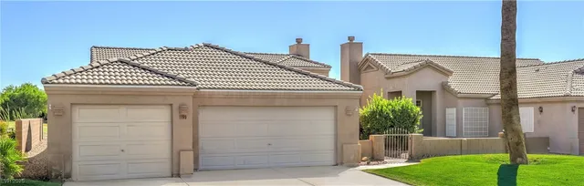 $350,000 | 1199 Golf Club Drive, Laughlin, NV 89029