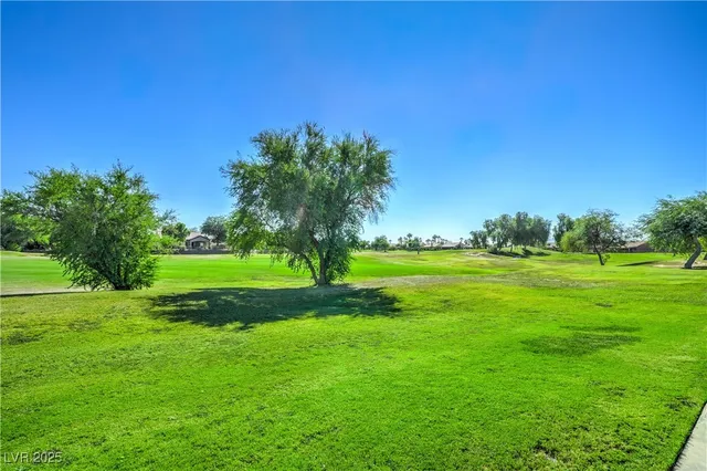 $350,000 | 1199 Golf Club Drive, Laughlin, NV 89029