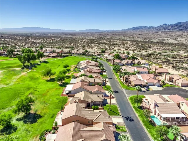 $350,000 | 1199 Golf Club Drive, Laughlin, NV 89029