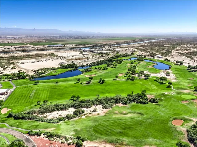 $350,000 | 1199 Golf Club Drive, Laughlin, NV 89029