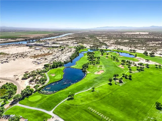 $350,000 | 1199 Golf Club Drive, Laughlin, NV 89029