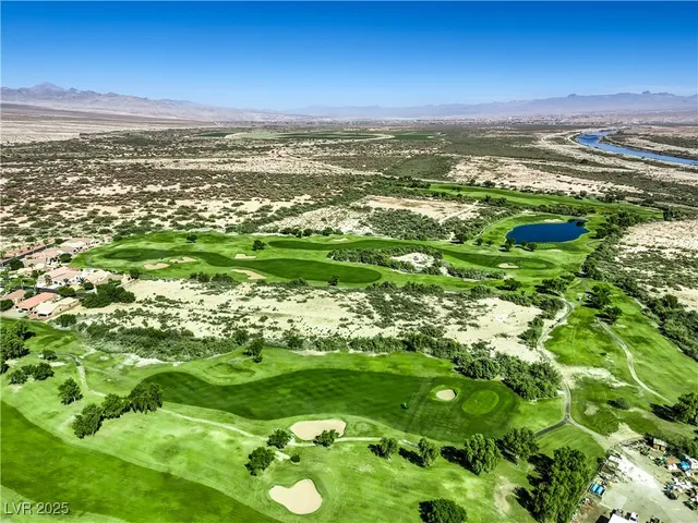 $350,000 | 1199 Golf Club Drive, Laughlin, NV 89029