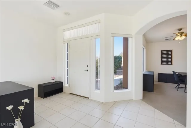 $350,000 | 1199 Golf Club Drive, Laughlin, NV 89029