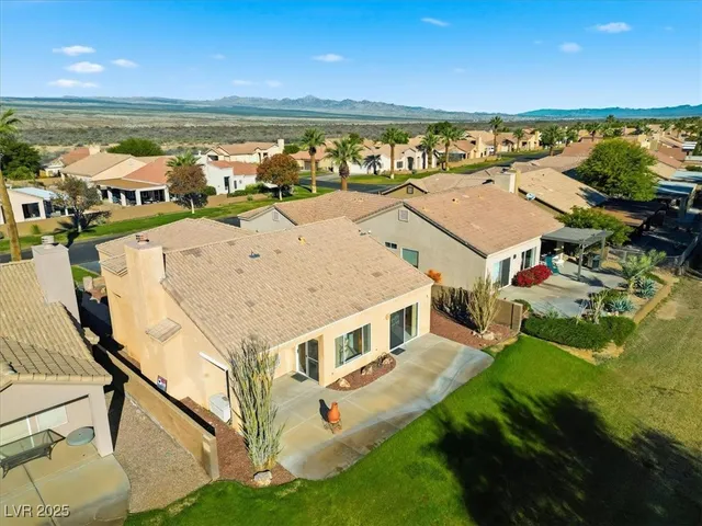 $350,000 | 1199 Golf Club Drive, Laughlin, NV 89029