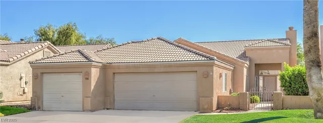 $350,000 | 1199 Golf Club Drive, Laughlin, NV 89029