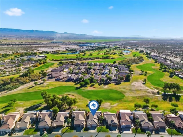 $350,000 | 1199 Golf Club Drive, Laughlin, NV 89029