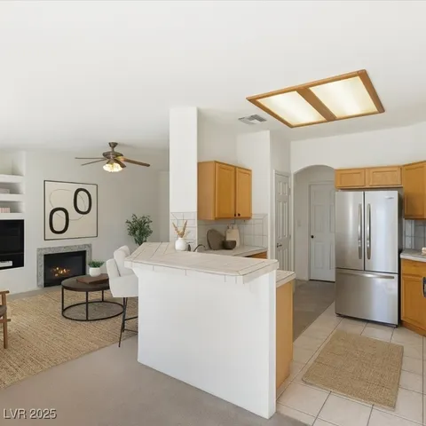 $350,000 | 1199 Golf Club Drive, Laughlin, NV 89029