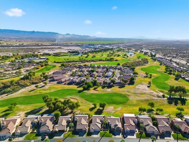 $350,000 | 1199 Golf Club Drive, Laughlin, NV 89029
