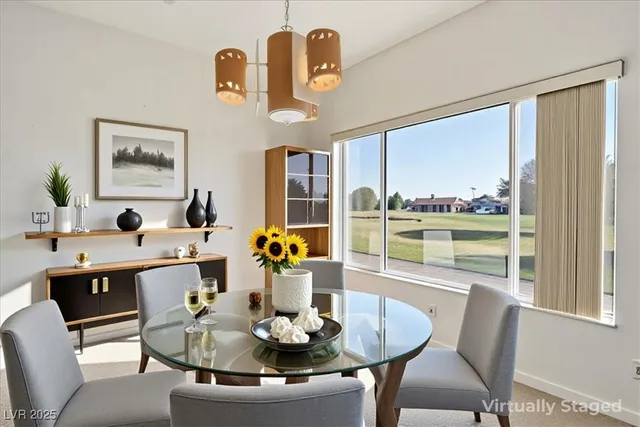 $350,000 | 1199 Golf Club Drive, Laughlin, NV 89029