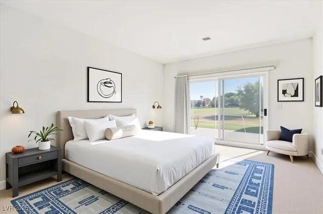 $350,000 | 1199 Golf Club Drive, Laughlin, NV 89029