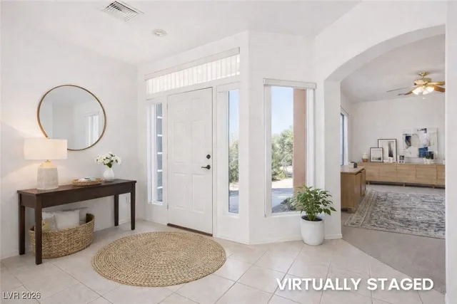 $350,000 | 1199 Golf Club Drive, Laughlin, NV 89029