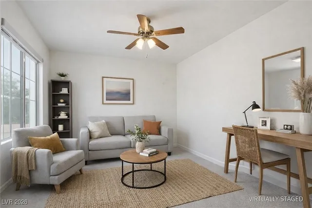 $350,000 | 1199 Golf Club Drive, Laughlin, NV 89029