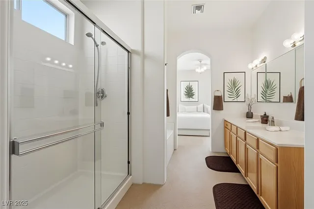 $350,000 | 1199 Golf Club Drive, Laughlin, NV 89029