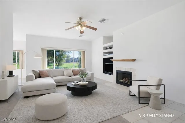 $350,000 | 1199 Golf Club Drive, Laughlin, NV 89029