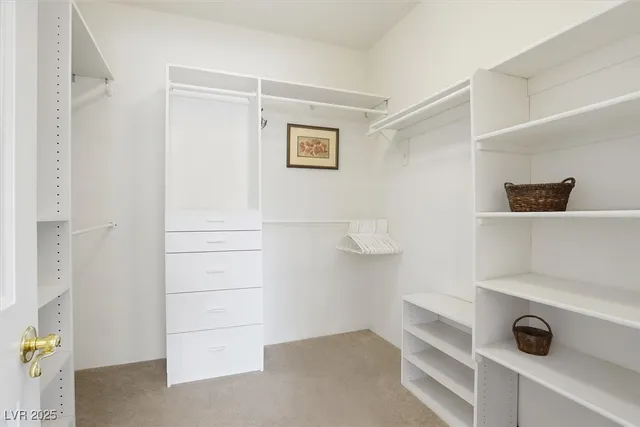 $350,000 | 1199 Golf Club Drive, Laughlin, NV 89029