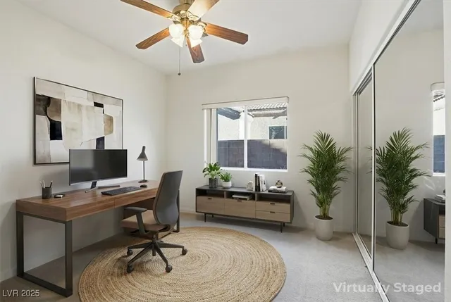 $350,000 | 1199 Golf Club Drive, Laughlin, NV 89029