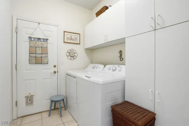 $350,000 | 1199 Golf Club Drive, Laughlin, NV 89029