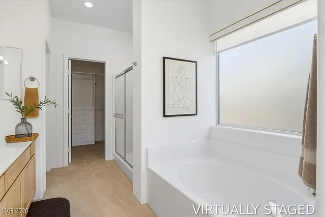 $350,000 | 1199 Golf Club Drive, Laughlin, NV 89029