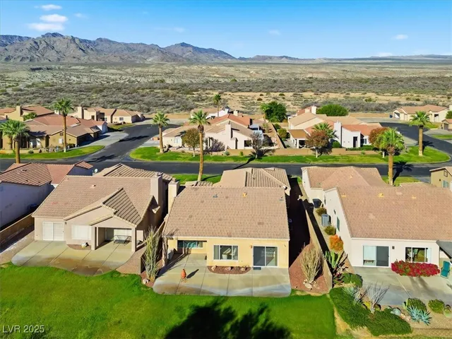 $350,000 | 1199 Golf Club Drive, Laughlin, NV 89029