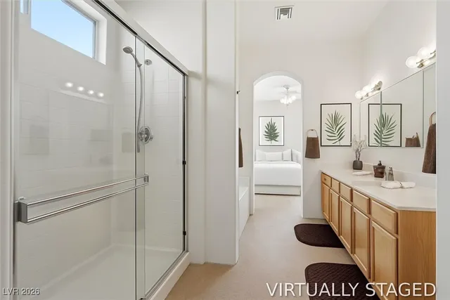 $350,000 | 1199 Golf Club Drive, Laughlin, NV 89029