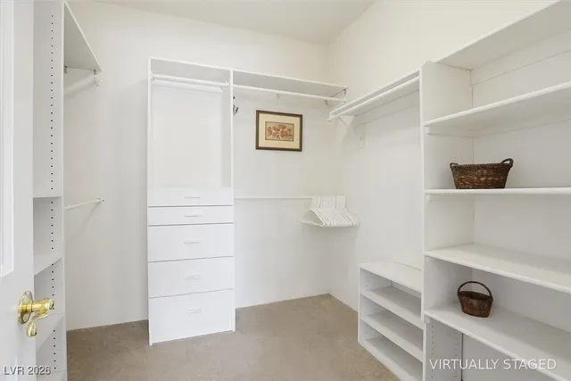 $350,000 | 1199 Golf Club Drive, Laughlin, NV 89029