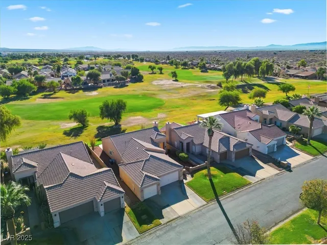 $350,000 | 1199 Golf Club Drive, Laughlin, NV 89029
