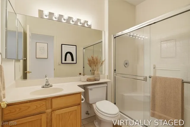 $350,000 | 1199 Golf Club Drive, Laughlin, NV 89029