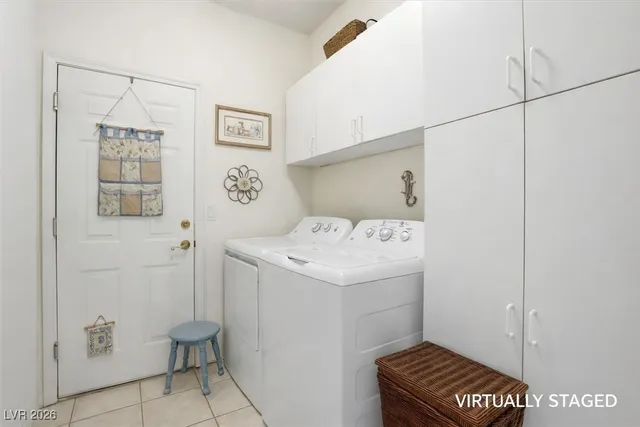 $350,000 | 1199 Golf Club Drive, Laughlin, NV 89029