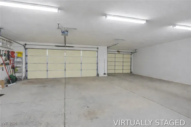 $350,000 | 1199 Golf Club Drive, Laughlin, NV 89029