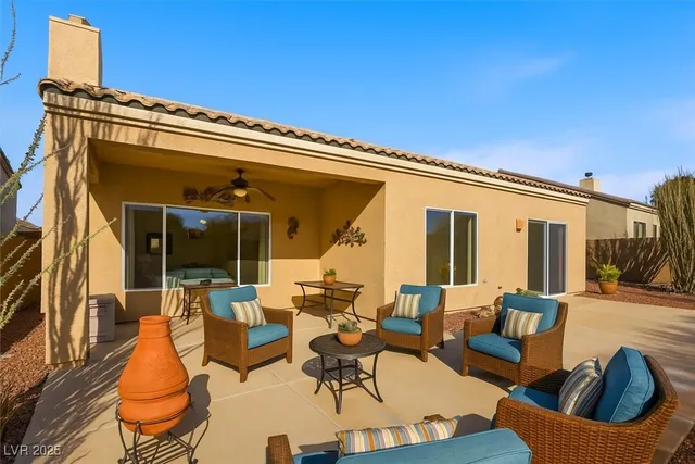 $350,000 | 1199 Golf Club Drive, Laughlin, NV 89029