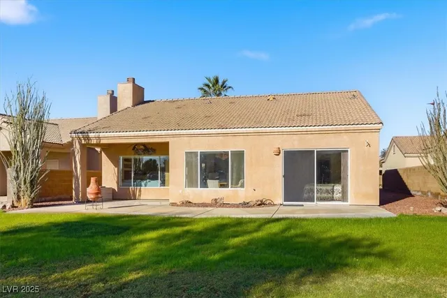 $350,000 | 1199 Golf Club Drive, Laughlin, NV 89029