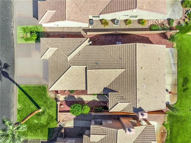 $350,000 | 1199 Golf Club Drive, Laughlin, NV 89029