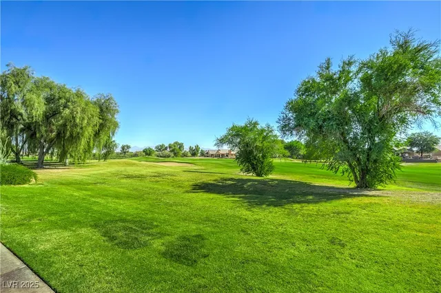 $350,000 | 1199 Golf Club Drive, Laughlin, NV 89029