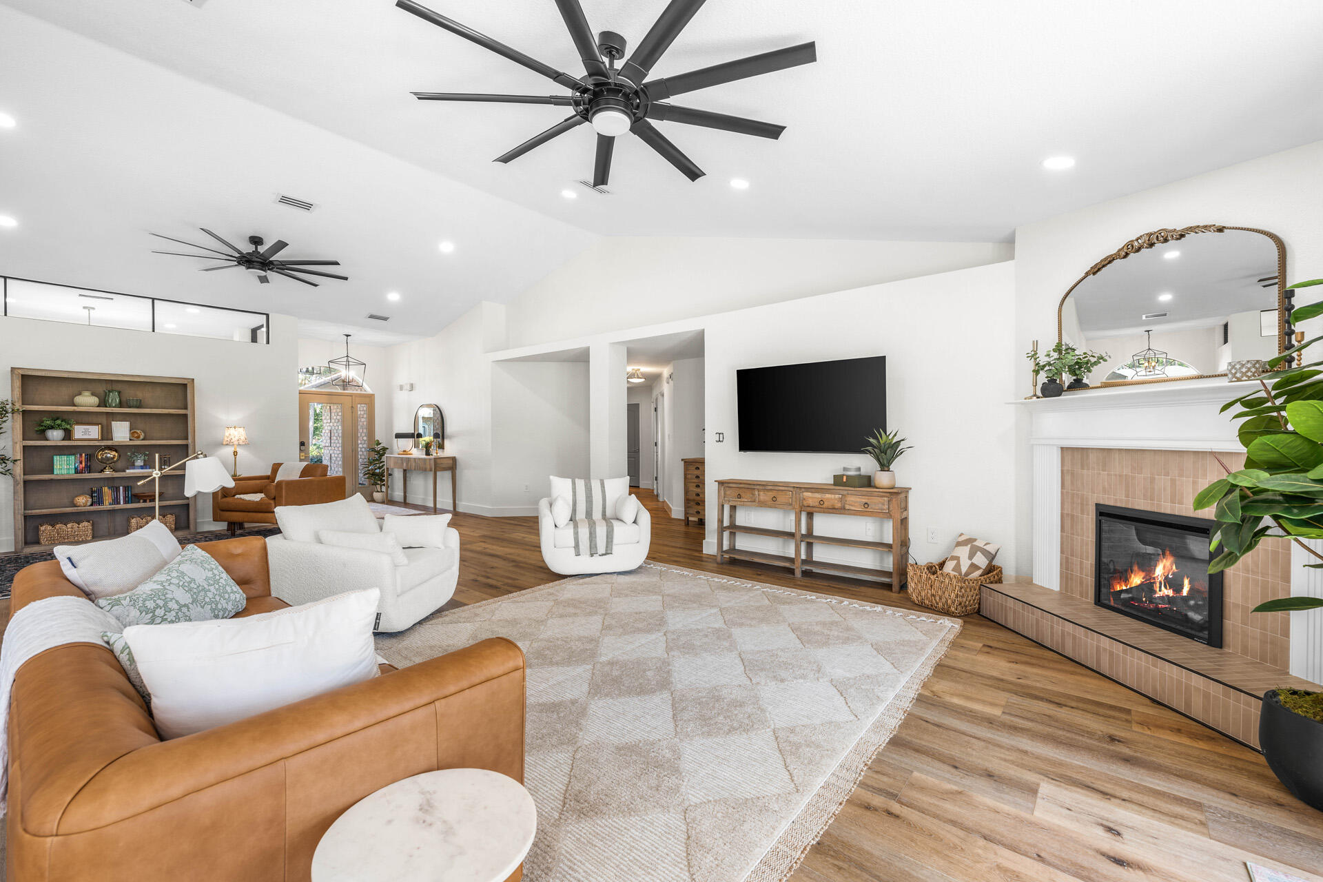 565 East Shipwreck Road Santa Rosa Beach, FL 32459 - Photo 15 of 147 565-E-Shipwreck-Road