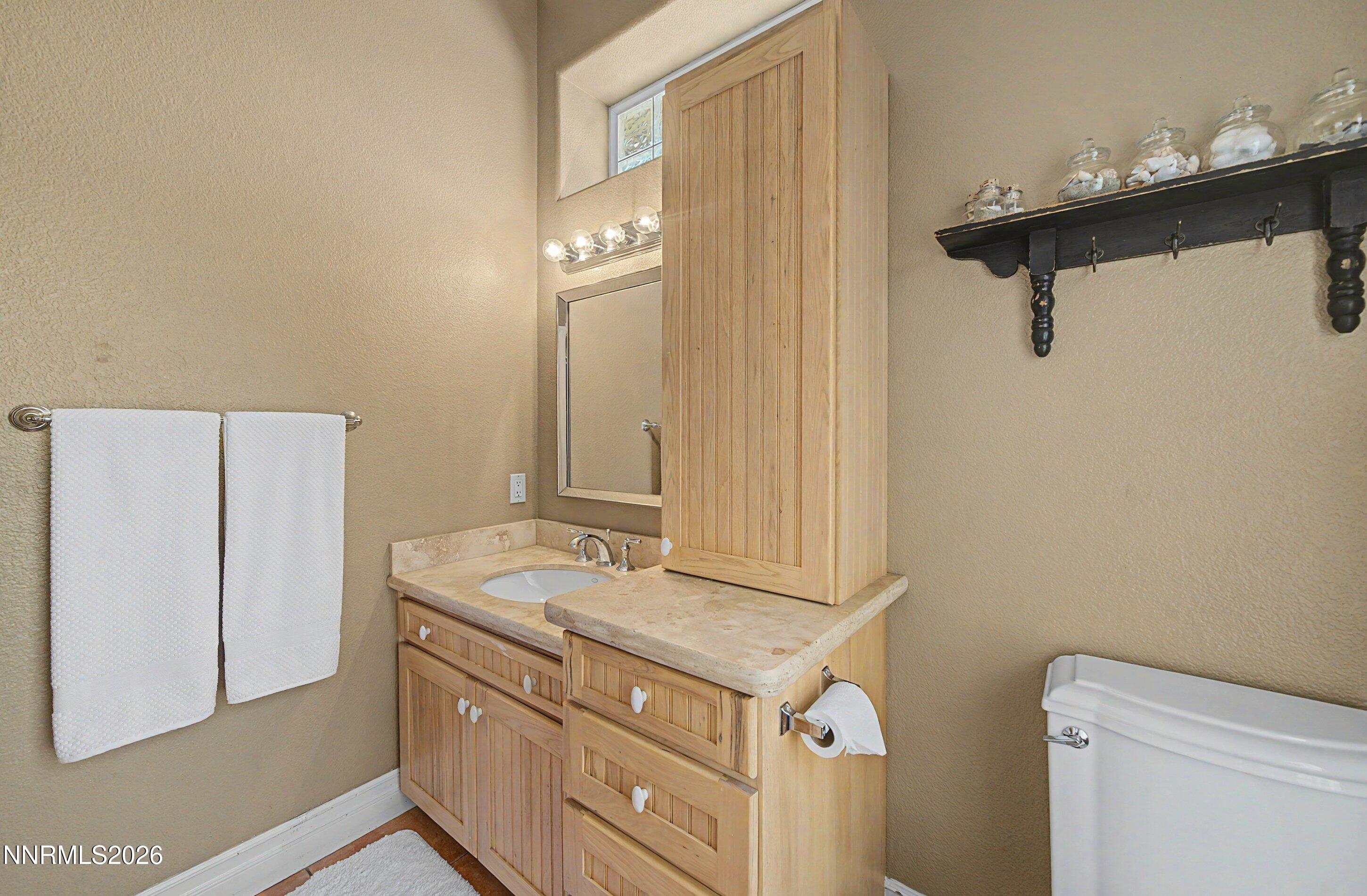 310 Kitts Way Reno, NV 89521 - Photo 33 of 114 47-DSC00304-Edit