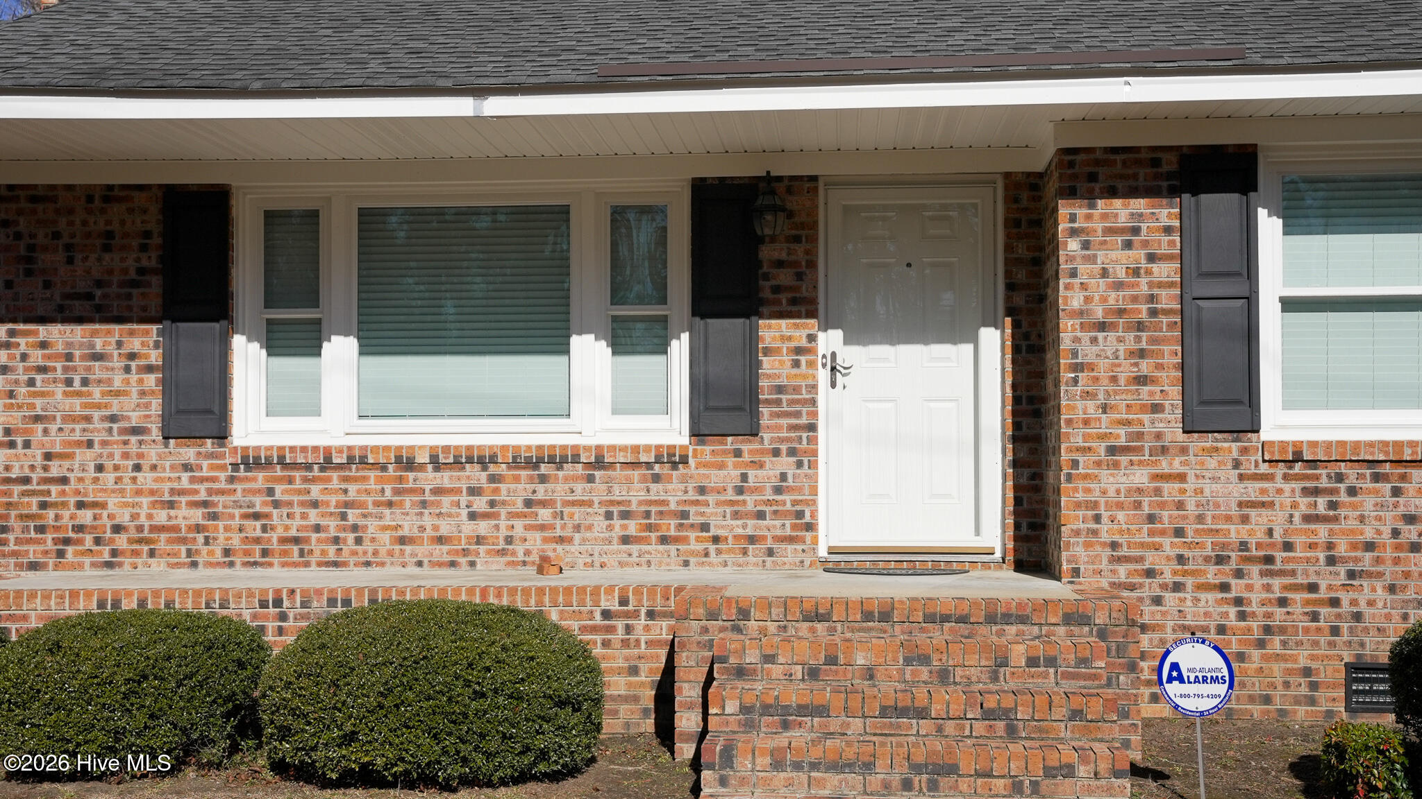 291 Whitehall Road Whiteville, NC 28472 - Photo 15 of 45 DSC00303