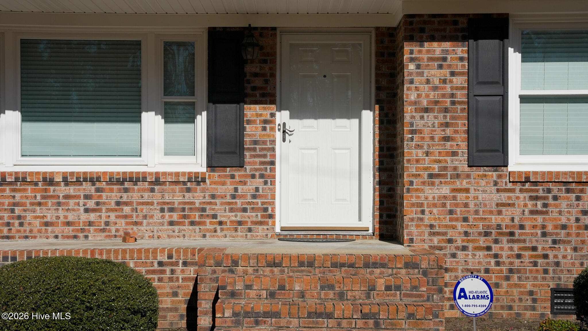 291 Whitehall Road Whiteville, NC 28472 - Photo 17 of 45 DSC00305