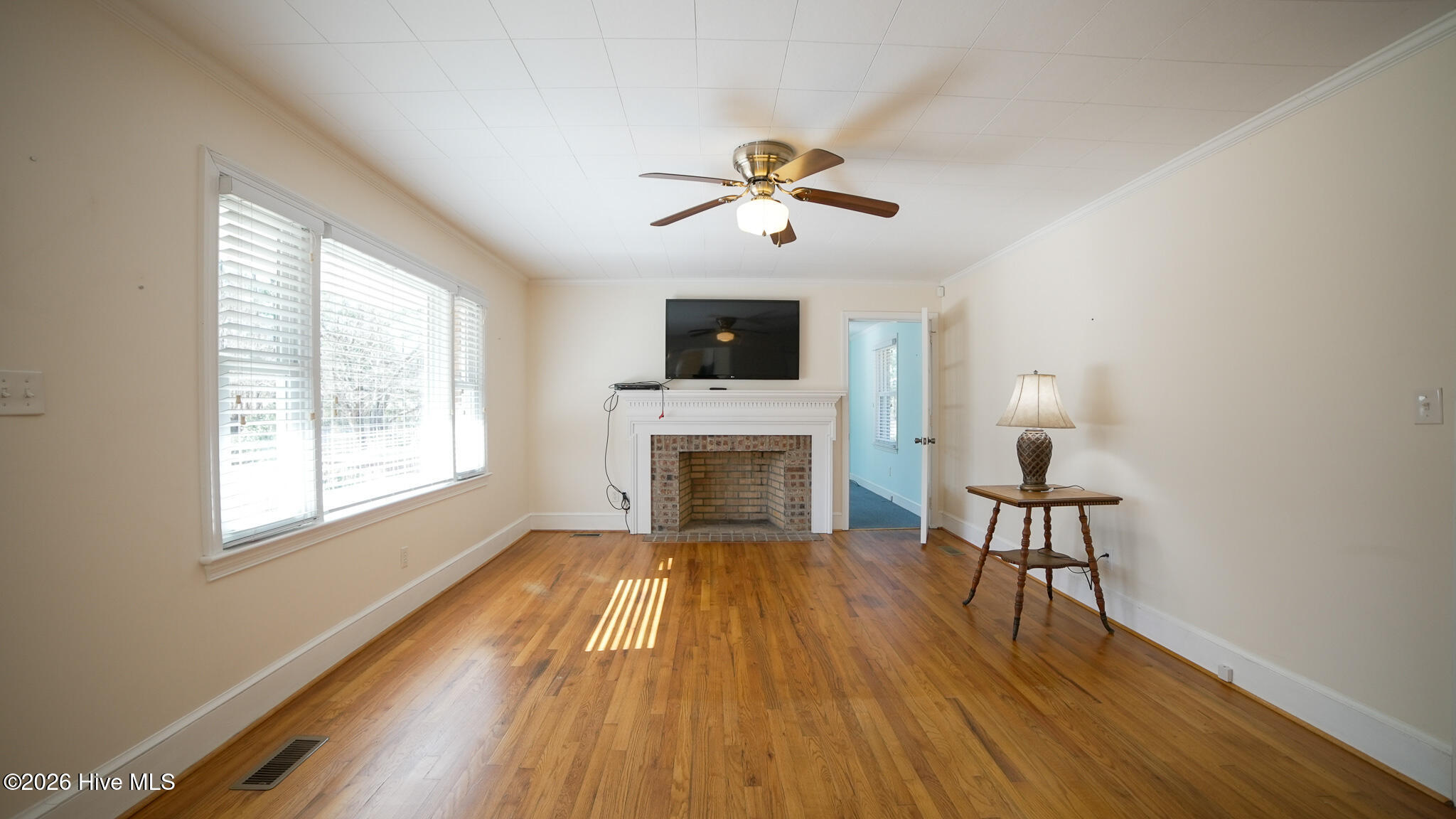 291 Whitehall Road Whiteville, NC 28472 - Photo 21 of 45 DSC00315