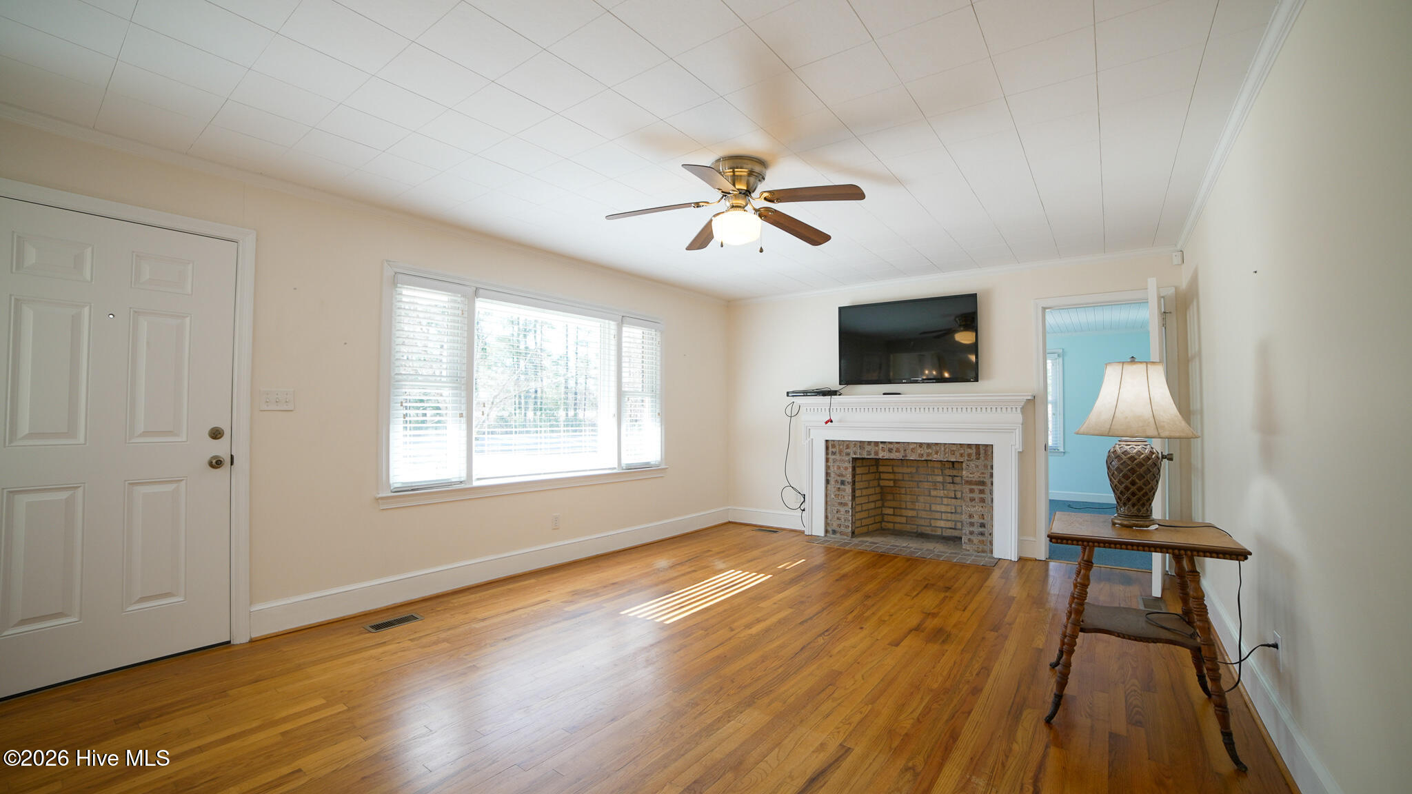 291 Whitehall Road Whiteville, NC 28472 - Photo 23 of 45 DSC00323